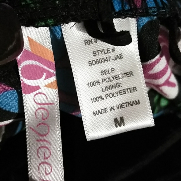 6 Degrees dress - Picture 4 of 5